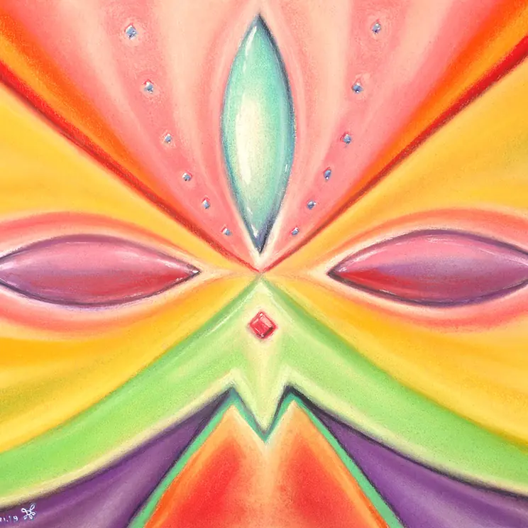 Exaltation